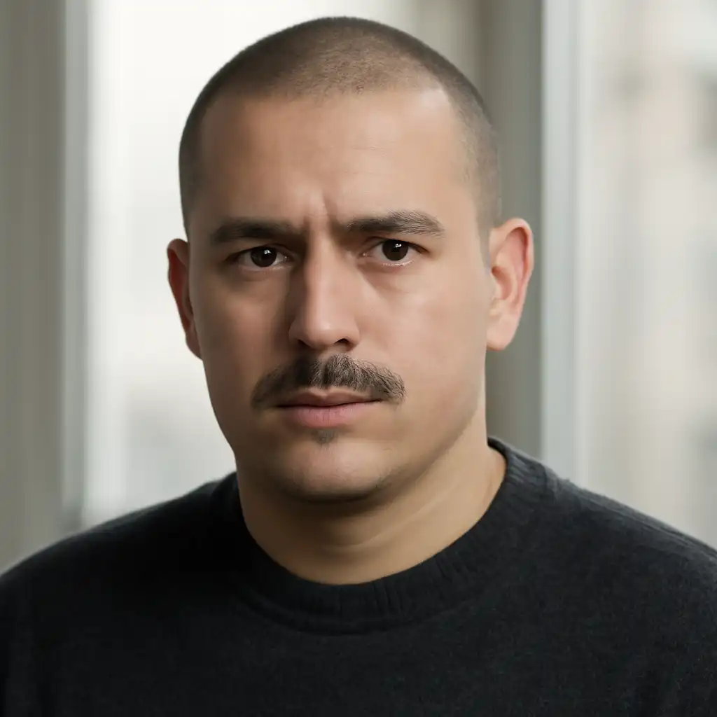 Marco Antonelli